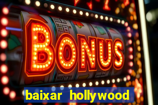 baixar hollywood story dinheiro e diamante infinito